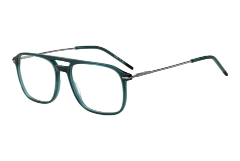 Brille Hugo HG 1430 ZI9