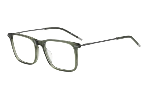 Brille Hugo HG 1431/G 1ED