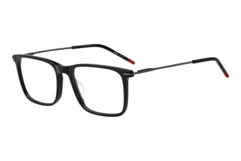 Brille Hugo HG 1431/G 807