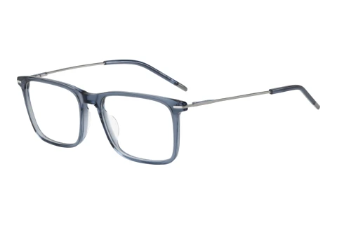 Brille Hugo HG 1431/G PJP