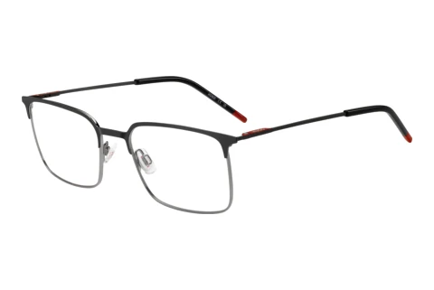 Brille Hugo HG 1432 003