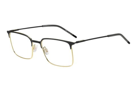 Brille Hugo HG 1432 2M2