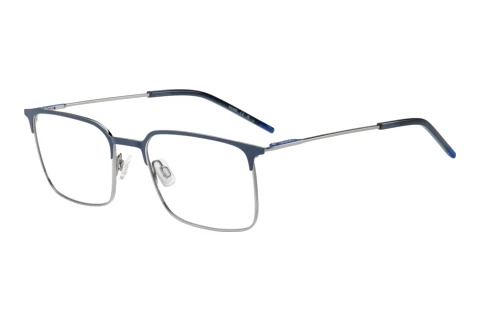 Brille Hugo HG 1432 FLL