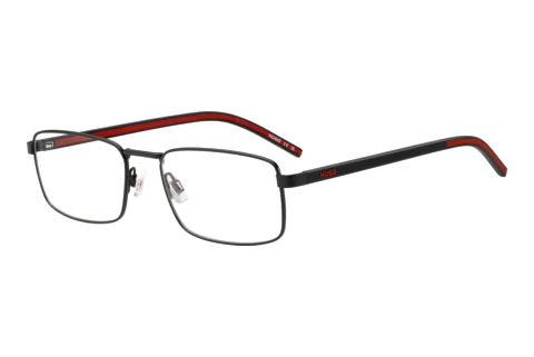 Brille Hugo HG 1435 003