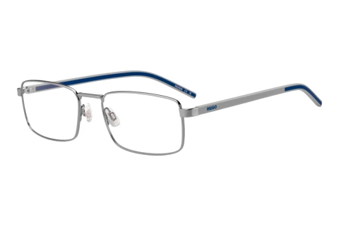 Brille Hugo HG 1435 6LB