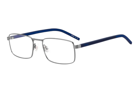Brille Hugo HG 1435 R81