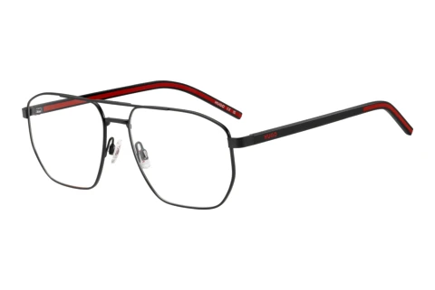 Brille Hugo HG 1436 003