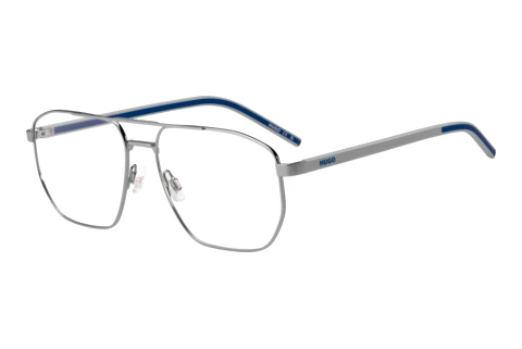 Brille Hugo HG 1436 6LB