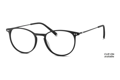 Brille Humphreys HU 581066 56