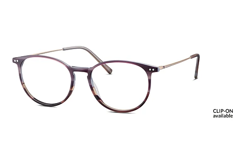 Brille Humphreys HU 581069 65