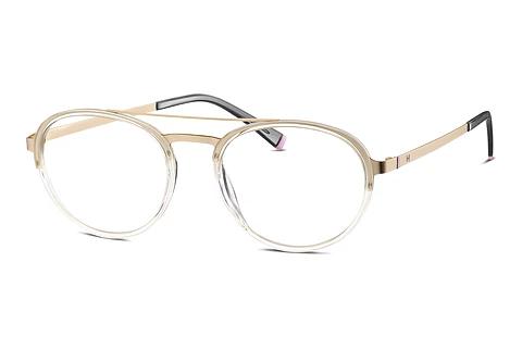 Brille Humphreys HU 581089 80