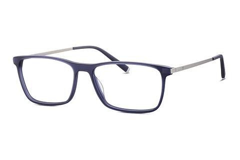 Brille Humphreys HU 581091 70