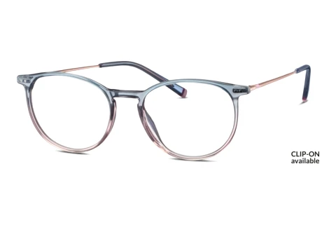 Brille Humphreys HU 581118 57