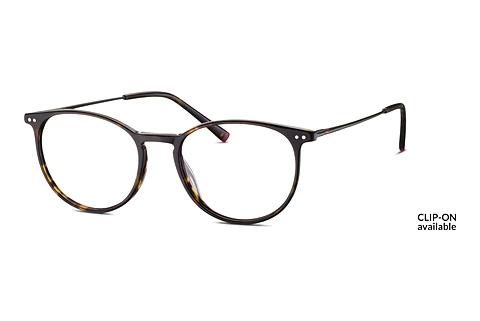 Brille Humphreys HU 581118 60