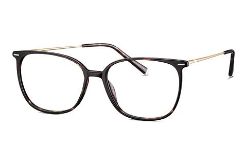 Brille Humphreys HU 581119 60