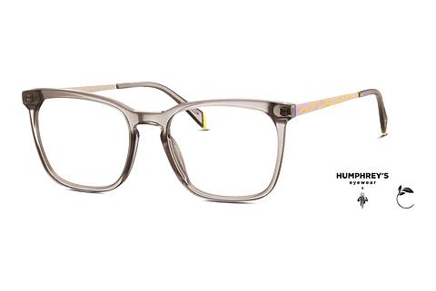 Brille Humphreys HU 581125 30