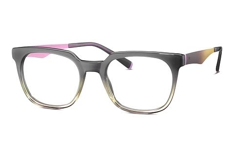 Brille Humphreys HU 581129 35