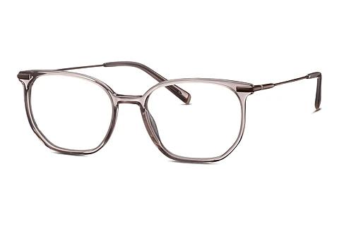 Brille Humphreys HU 581130 60