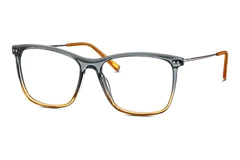 Brille Humphreys HU 581138 78