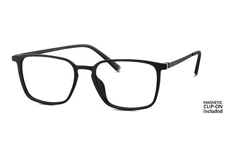 Brille Humphreys HU 581140 10