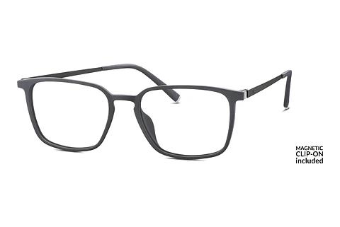 Brille Humphreys HU 581140 30
