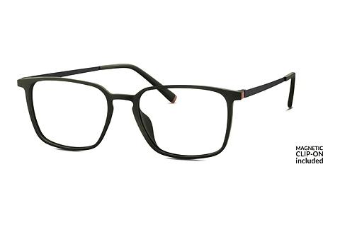 Brille Humphreys HU 581140 40