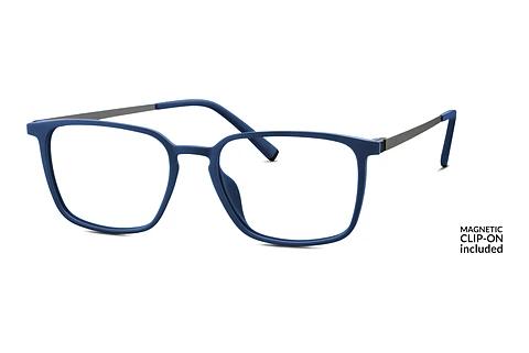 Brille Humphreys HU 581140 70