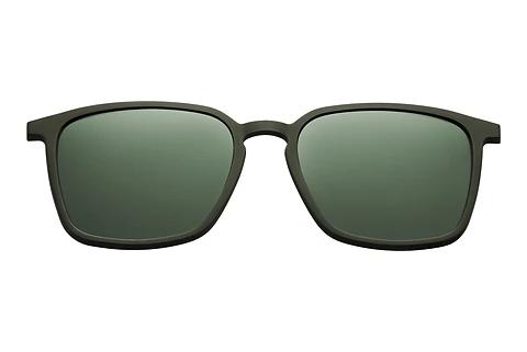 Brille Humphreys HU 581140C 40