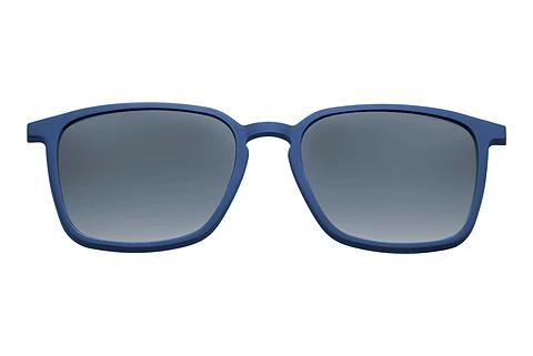 Brille Humphreys HU 581140C 70