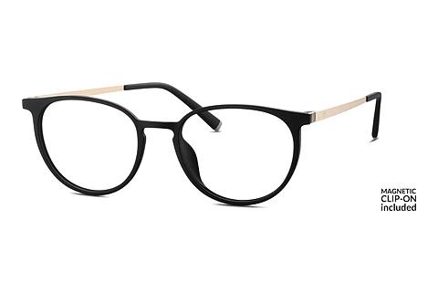Brille Humphreys HU 581141 10