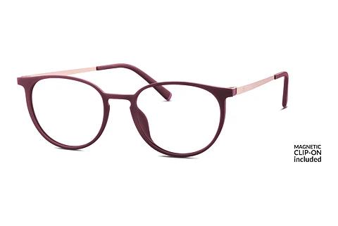 Brille Humphreys HU 581141 50