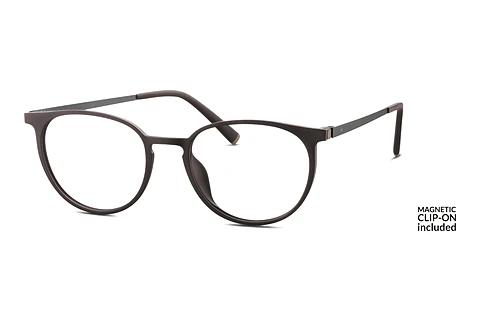 Brille Humphreys HU 581141 60