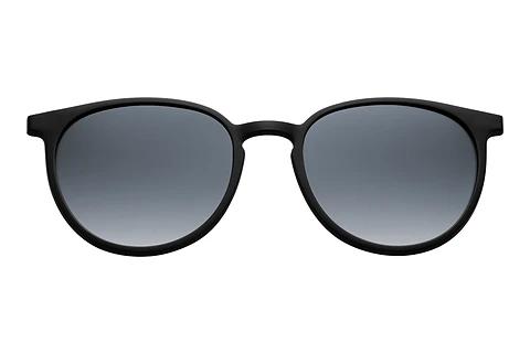 Brille Humphreys HU 581141C 10