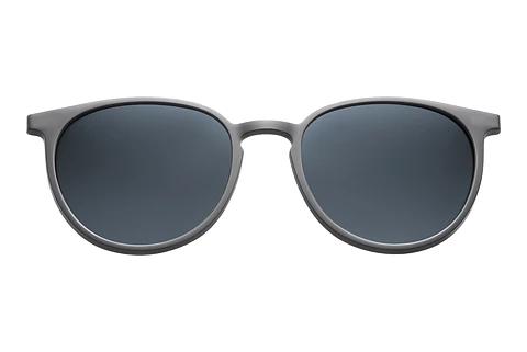 Brille Humphreys HU 581141C 30