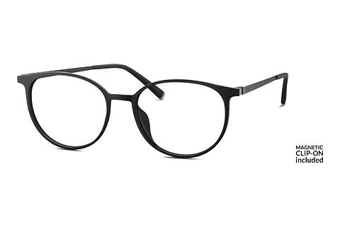 Brille Humphreys HU 581142 10