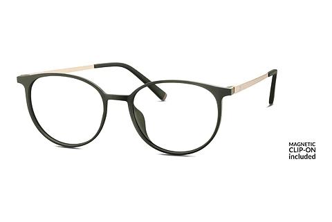 Brille Humphreys HU 581142 40