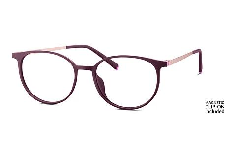 Brille Humphreys HU 581142 50