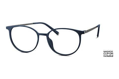 Brille Humphreys HU 581142 70