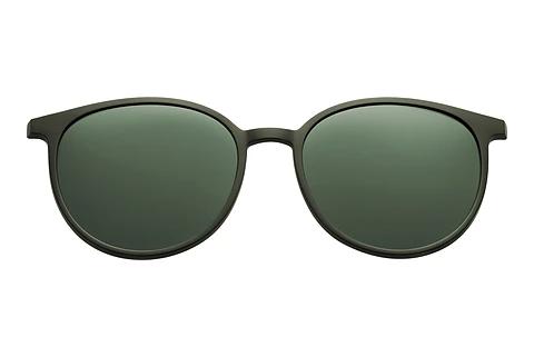 Brille Humphreys HU 581142C 40
