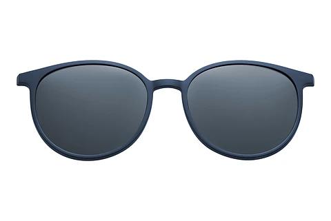 Brille Humphreys HU 581142C 70
