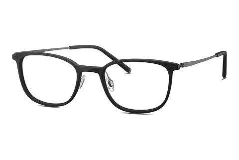 Brille Humphreys HU 581150 10