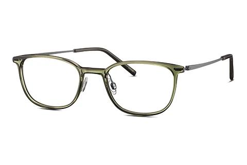 Brille Humphreys HU 581150 40
