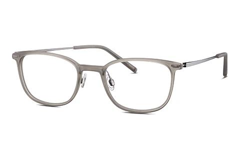 Brille Humphreys HU 581150 60