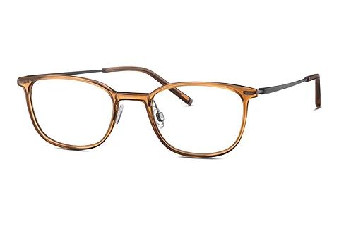 Brille Humphreys HU 581150 61