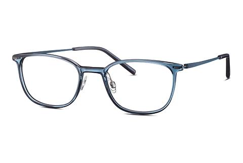 Brille Humphreys HU 581150 70