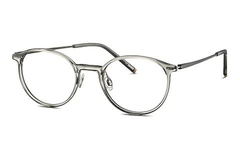 Brille Humphreys HU 581151 30