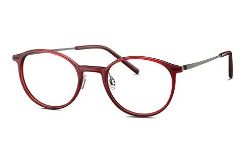 Brille Humphreys HU 581151 50