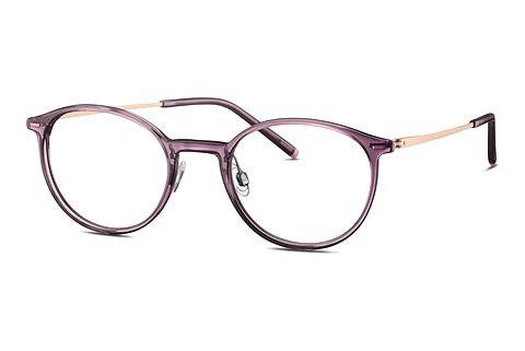 Brille Humphreys HU 581151 55