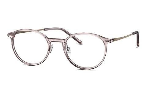 Brille Humphreys HU 581151 60