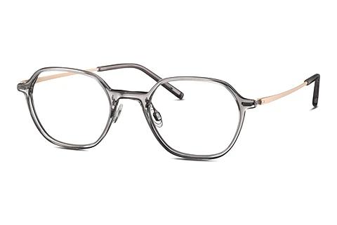 Brille Humphreys HU 581152 30